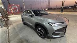 جيتور L6